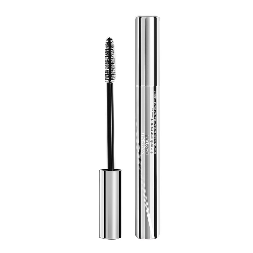 Wardah EyeXpert Volume Expert Mascara