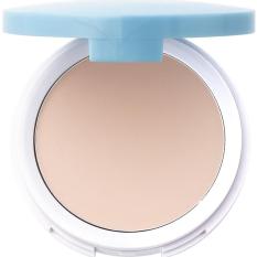 Wardah Lightening BB Cake Powder - 01 Light