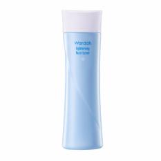 Wardah Lightening Face Toner - 150 ml