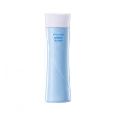 Wardah Lightening Face Toner 150ml - Mencerahkan Melembabkan Pemutih Toner