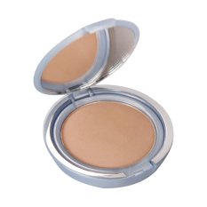 Wardah Lightening TWC Light Feel 04 Natural