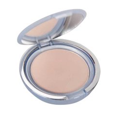 Wardah Lightening Two Way Cake Light Feel 03-Sheer Pink