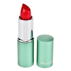 Wardah Lipstick Exclusive 23 Ruby Red