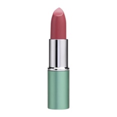 Wardah Lipstick Exclusive Golden Coral 30