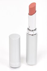 Wardah Lipstick Long Lasting 02 (Pink Sorbet)