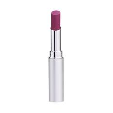 Wardah Long Lasting Lipstick 05Fuschia Fever 2.3 gr Lipstick