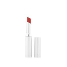 Wardah Long Lasting Lipstick No 1 Fabolous Peach