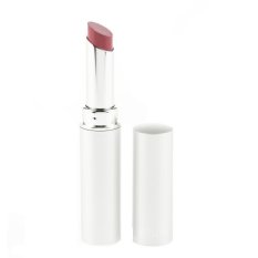 Wardah Long Lasting Lipstick No 3 Simply Brown