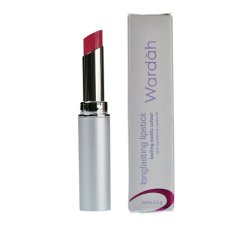Wardah - Long Lasting Lipstik No. 5