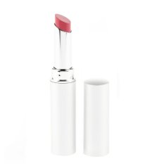 Wardah Longlasting Lipstick 05 Fuchsia Fever