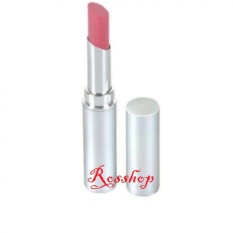 Wardah Longlasting Lipstik - No.04 Antique Pink