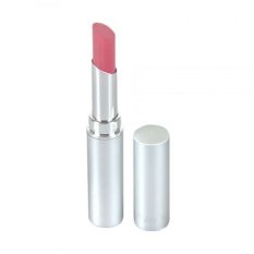 Wardah Longlasting Lipstik No.6 Delicate Pink
