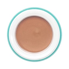 Wardah Luminous Creamy Foundation Extra Cover - 03 Beige