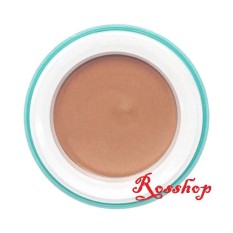 Wardah Luminous Creamy Foundation Extra Cover - 03 Beige