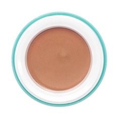 Wardah Luminous Creamy Foundation Extra Cover - 0.4 Natural