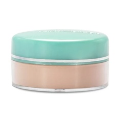 Wardah Luminous Face Powder 04 Natural