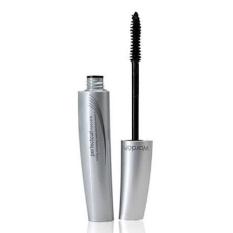 WARDAH MASCARA / MASKARA WARDAH / WARDAH EYEXPERT PERFECT CURL MASCARA