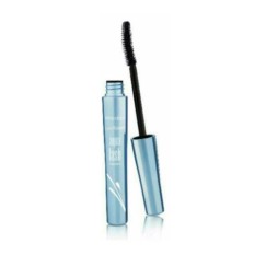 Wardah Maskara Aqua Lash