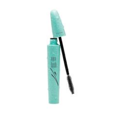 Wardah Eyexpert Aqua Lash Mascara Original