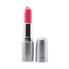 Wardah Matte Lipstik No.2 - Pink