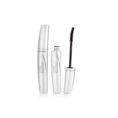 Wardah Perfect Curl Mascara
