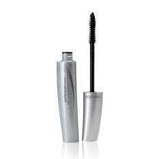 Wardah Perfect Curl Mascara