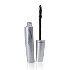 Wardah Perfect Curl Mascara Original