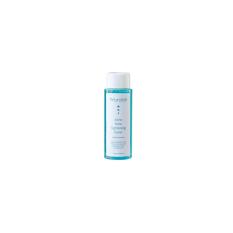 Wardah Pore Tightening Toner 100ml