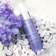 Wardah Renew You Anti Aging Intensive Serum 17 ml.