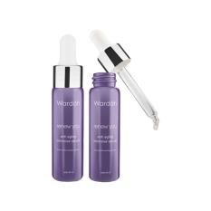 Wardah Renew You Anti Aging Intensive Serum