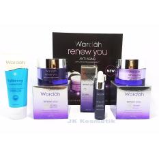 list harga pasaran serum wardah mei 2018 joss zoonk co list harga pasaran serum wardah mei 2018 joss zoonk co