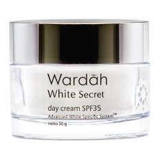 Jual Produk Wardah Terlengkap & Harga Terbaik | lazada.co.id