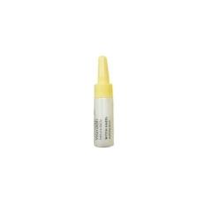 WARDAH WITCH HAZEL PURIFYING SERUM 5 ML (SATUAN)