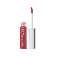 Wardah Wonder Shine 03 Soft Pink