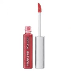 Wardah Wonder Shine 03 - Soft Pink
