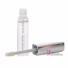 Wardah Wonder Shine 05 - Clear Ice
