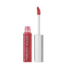 Wardah Wondershine - 01 Cinnamon Red