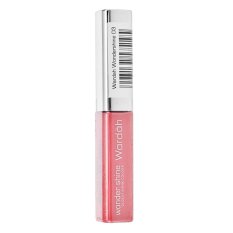 Wardah Wondershine 03 Soft Pink