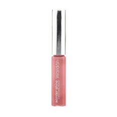 Wardah Wondershine - 04 Pale Pink