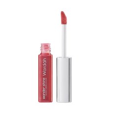 Wardah Wondershine Glossy Shine Colour - 03 Soft Pink
