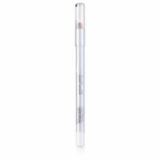 Wardah Eyeliner Pencil White