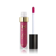 Cairan Matte Tahan Air Lipstik Yang Tahan Lama Pelembap Bibir Lipstik-Intl
