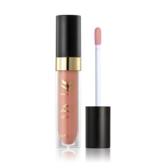 Cairan Matte Tahan Air Lipstik Yang Tahan Lama Pelembap Bibir Lipstik-Intl