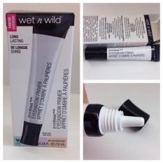 Wet and Wild Photofocus Eyeshadow Primer