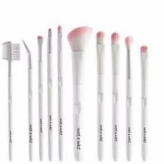 Wet N Wild Mini Brush (HARGA SATUAN)