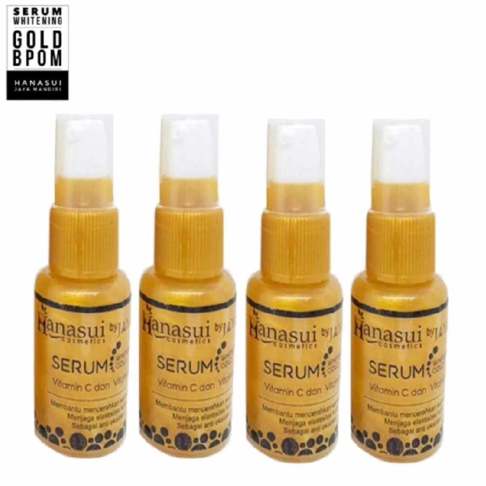 Uncategorized – Page 4 – Info Harga Promo Berbagai Macam Produk Terbaru Kualitas Terjamin Whitening Serum Gold Original Serum Pemutih Wajah 4 Botol