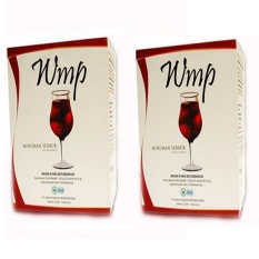 diskon minuman pelangsing wmp termurah daftar barang diskon minuman pelangsing wmp termurah daftar barang