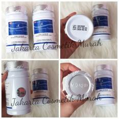 WSC BIOLO (WORLD SLIMMING CAPSULE) WOOTEKH ORIGINAL
