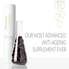 Y-Span - Suplemen Anti Aging Tercanggih Dan Terlengkap