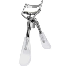 Yazhang Makeup Aksesori Bulu Mata Profesional Clip Eyelash Curler Alat Kecantikan-Intl